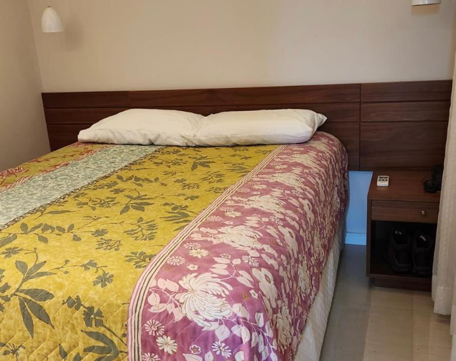 Hotel Costa Victoria Vitória Eksteriør billede
