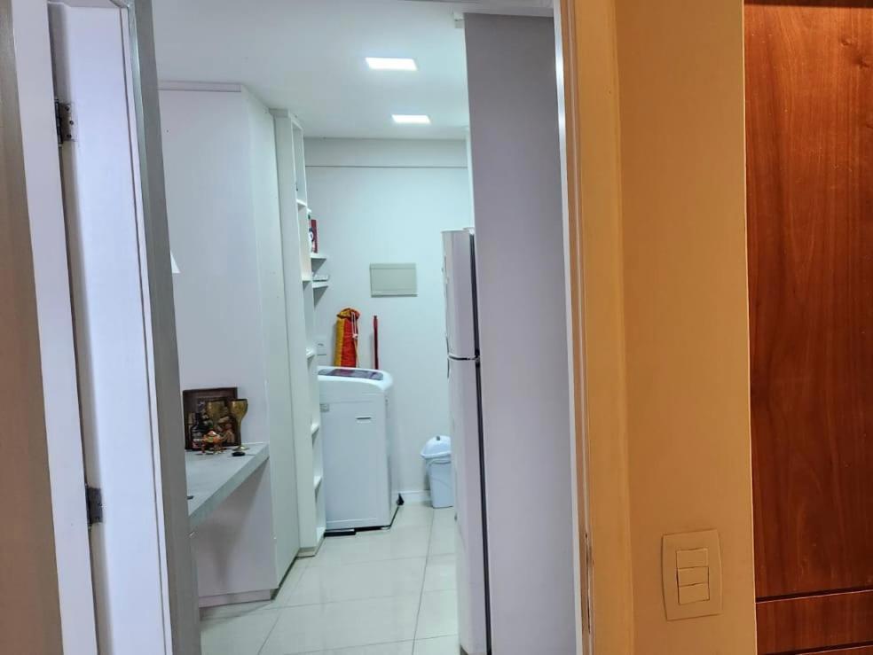 Hotel Costa Victoria Vitória Eksteriør billede