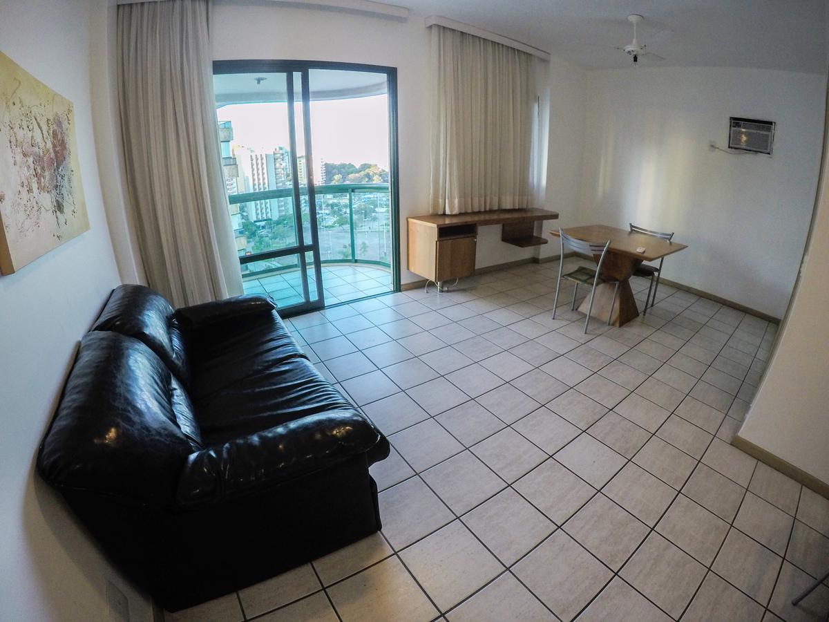 Hotel Costa Victoria Vitória Eksteriør billede